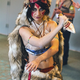 Illustration for article titled All The Best 2014 Comic-Con Cosplay We Havent Shown You (Yet)